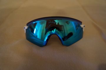 Brugt Oakley Cycling Glasses 2024 Cycling Accessories