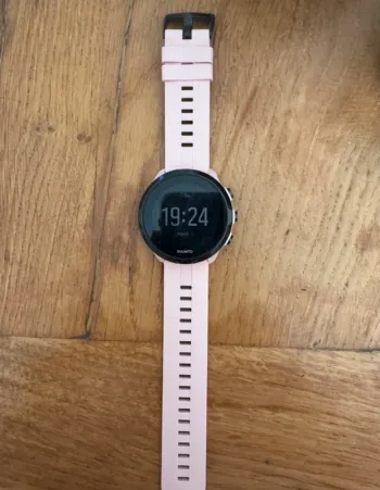 Used Suunto Watch bike — image 3 of 4