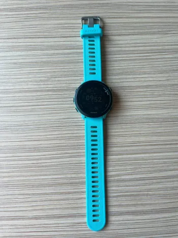 Used Garmin Forerunner 55 bike — image 2 of 4
