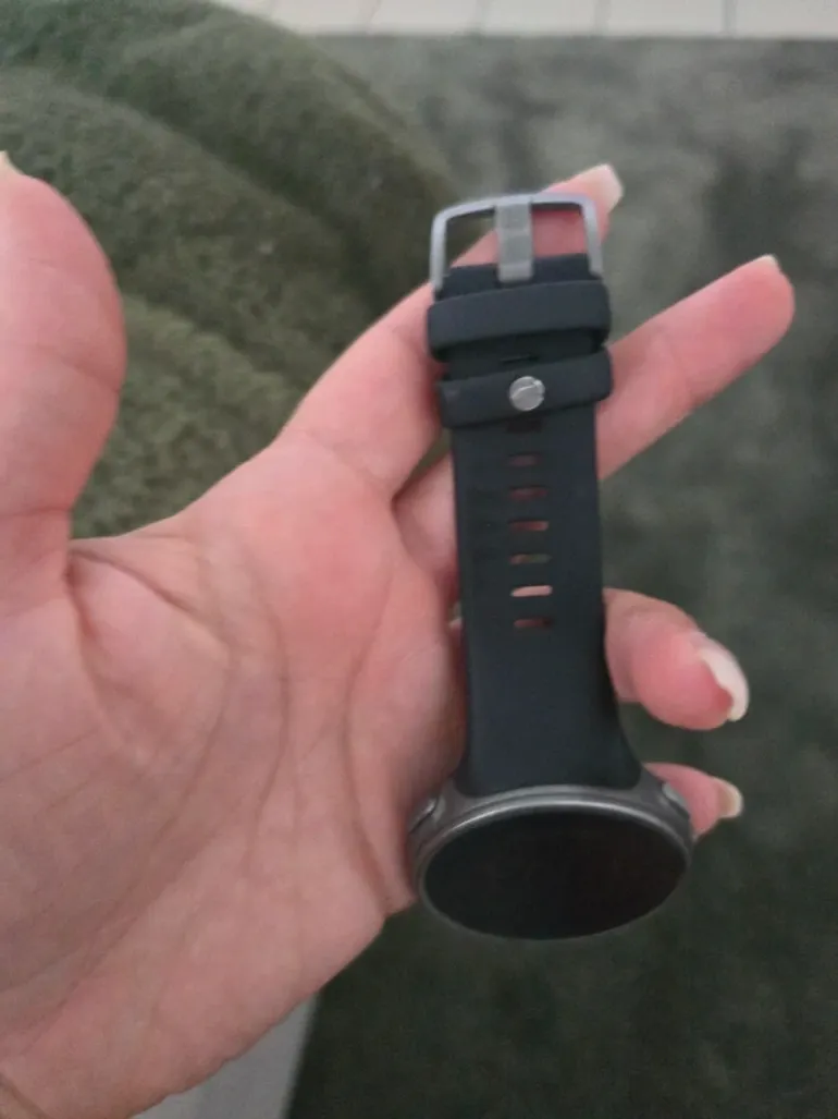 Used Polar Vantage V bike — image 6 of 6
