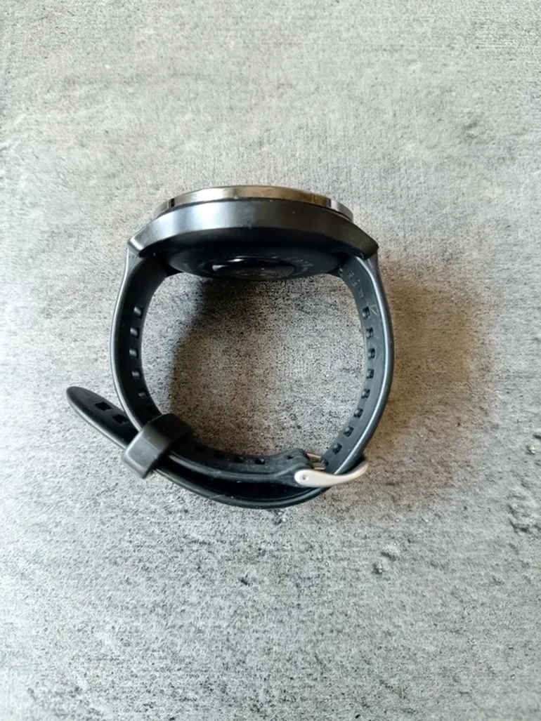 Gebrauchtes Standard Venu 2 bike — Bild 5 von 6