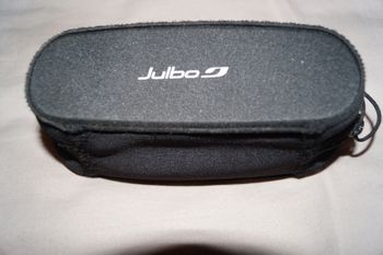Gebrauchtes JULBO Lunettes vélo 2024 bike — Bild 4 von 4