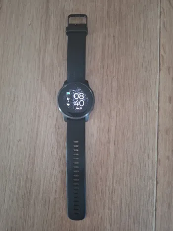 Used Garmin Venu 2 bike — image 4 of 4