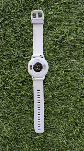 Used Garmin Vivoactive 5 bike — image 3 of 4