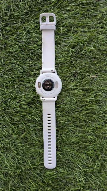 Used Garmin Vivoactive 5 bike — image 3 of 4