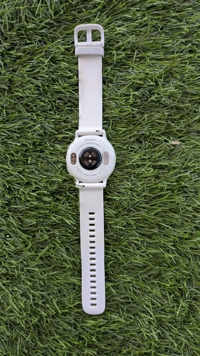 Used Garmin Vivoactive 5 bike — image 3 of 4