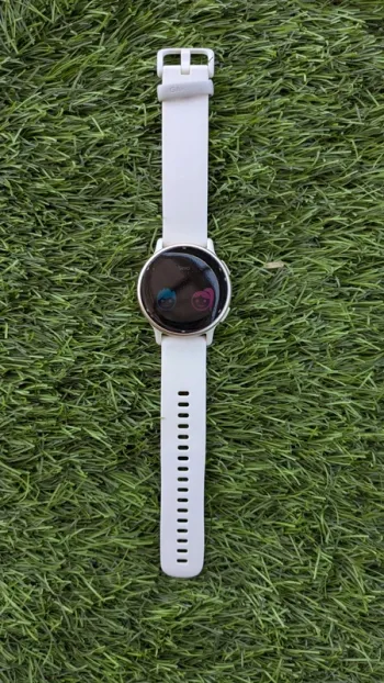 Used Garmin Vivoactive 5 bike — image 4 of 4