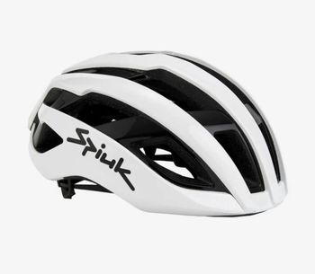 Gebrauchtes Spiuk Profit 2026 bike — Bild 2 von 2