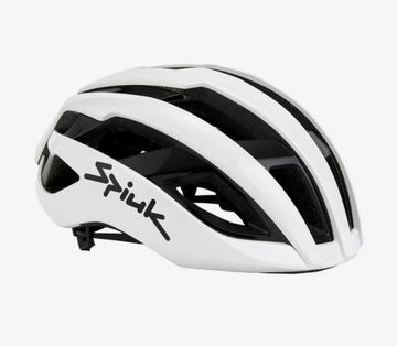 Gebrauchtes Spiuk Profit 2026 bike — Bild 2 von 2