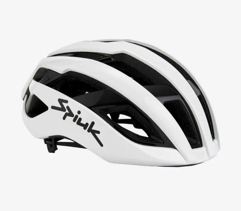 Gebrauchtes Spiuk Profit 2026 bike — Bild 2 von 2