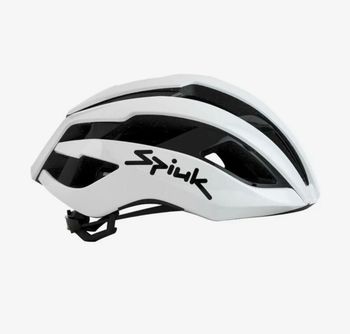 Gebrauchtes Spiuk Profit 2026 bike