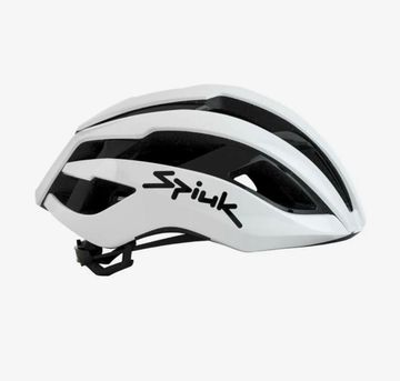 Spiuk Profit 2026 Cycling Accessories d'occasion
