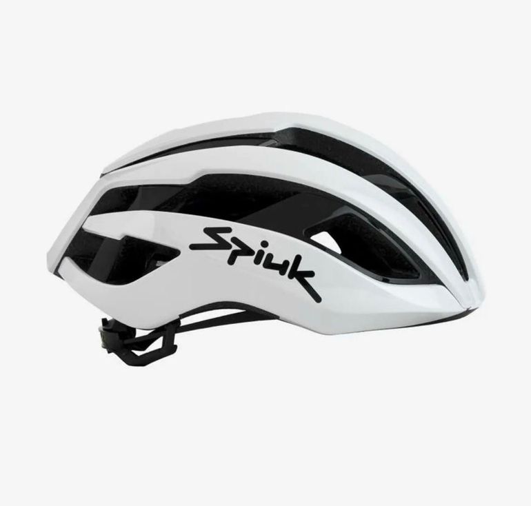 Gebrauchtes Spiuk Profit 2026 bike — Bild 1 von 2