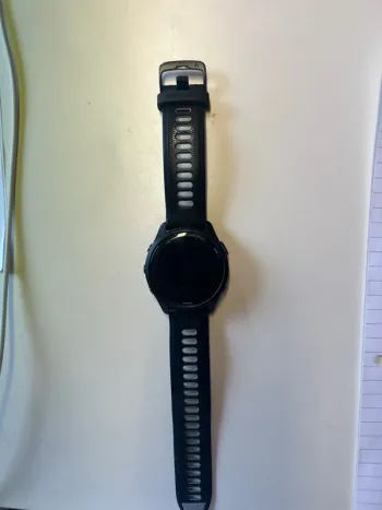 Used Garmin Forerunner 265 bike — image 2 of 5