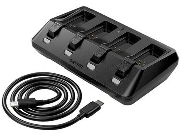 Brugt Sram AXS four battery charger Cycling Accessories