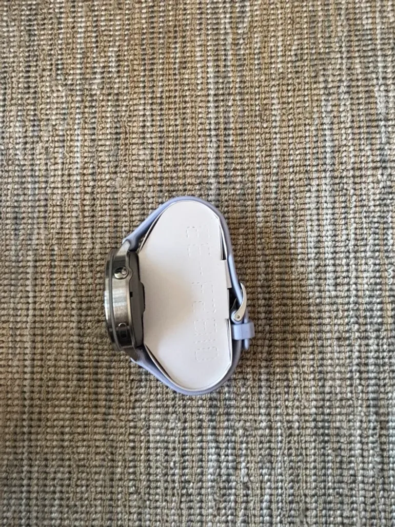 Used Garmin Venu 4 bike — image 3 of 6