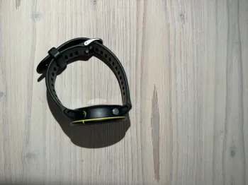 Gebrauchtes Garmin Forerunner 255 Music bike — Bild 5 von 6