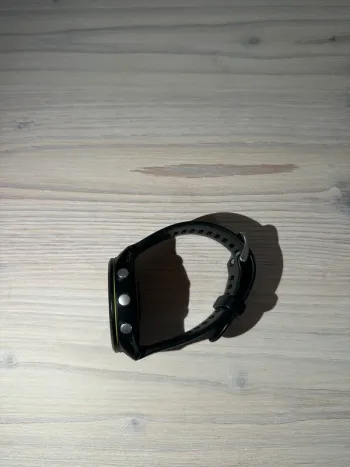 Gebrauchtes Garmin Forerunner 255 Music bike — Bild 4 von 6