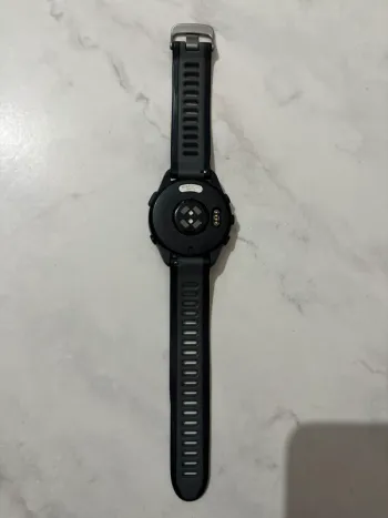 Gebrauchtes Garmin Forerunner 165 bike — Bild 2 von 7