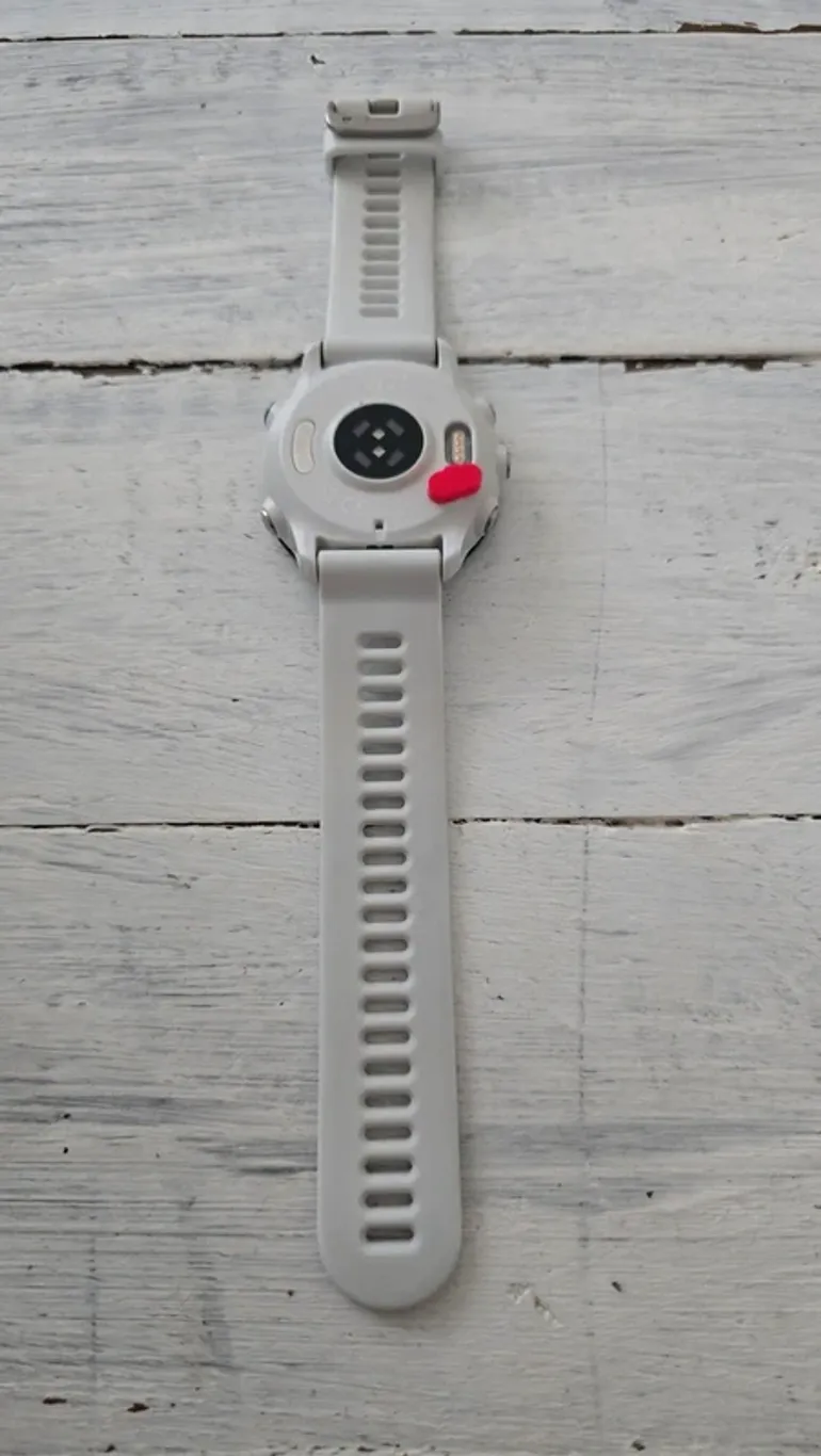 Used Garmin Forerunner 955 2025 bike — image 6 of 15