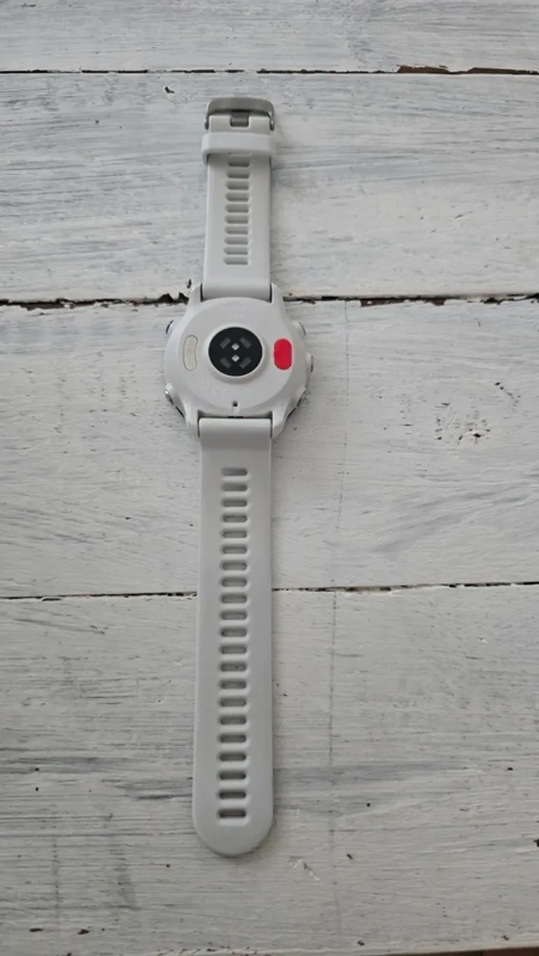 Used Garmin Forerunner 955 2025 bike — image 9 of 15