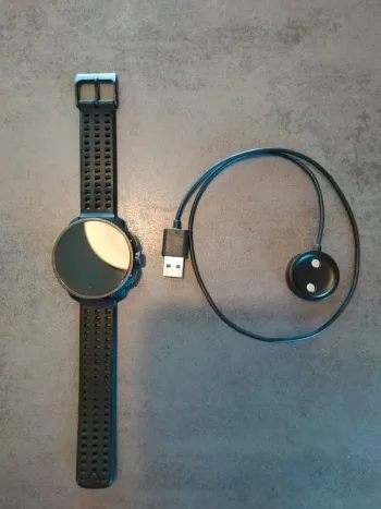 Used Suunto Race bike — image 2 of 2