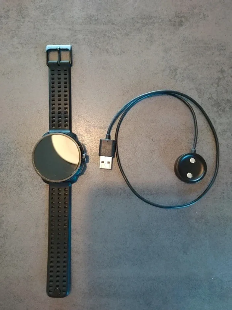 Used Suunto Race bike — image 2 of 2