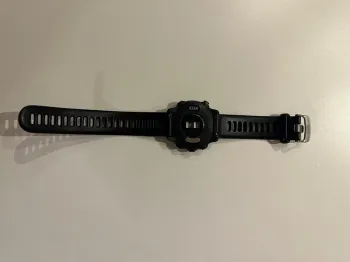 Gebrauchtes Garmin Forerunner 55 bike — Bild 3 von 3