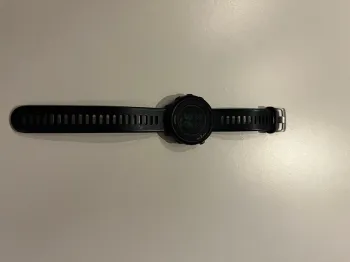 Gebrauchtes Garmin Forerunner 55 bike — Bild 2 von 3