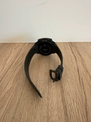 Used Garmin Instinct bike — image 3 of 3