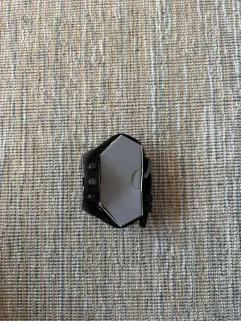 Used Garmin fenix 8 bike — image 4 of 5