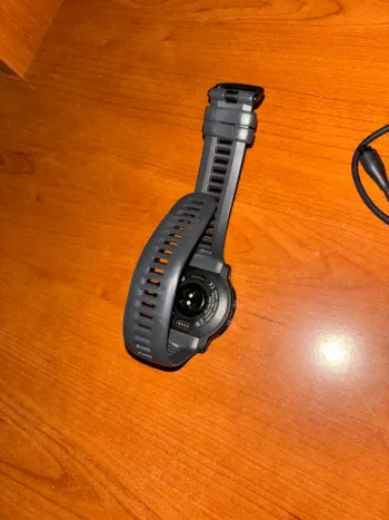 Used Garmin Instinct 2 bike — image 3 of 3