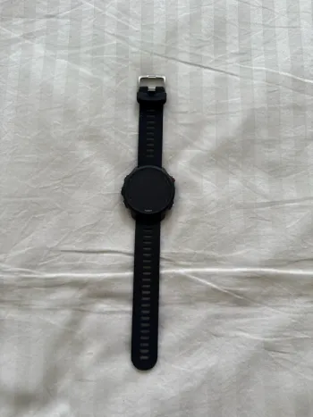Used Garmin Forerunner 245 Music bike — image 9 of 10