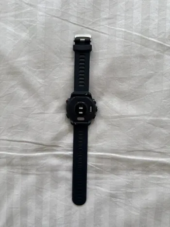 Used Garmin Forerunner 245 Music bike — image 8 of 10