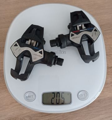 Used Time Xpresso 7 bike — image 3 of 3