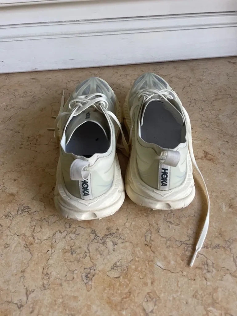 Used Salt Mafate Speed 4 bike — image 4 of 6