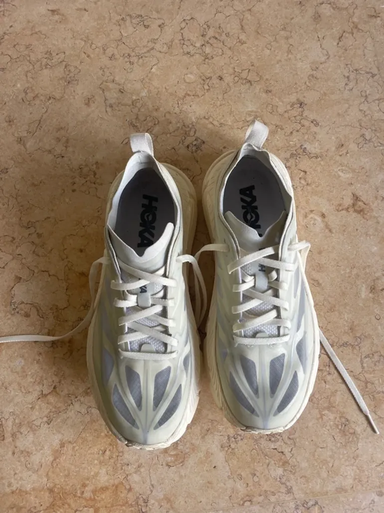 Used Salt Mafate Speed 4 bike — image 3 of 6