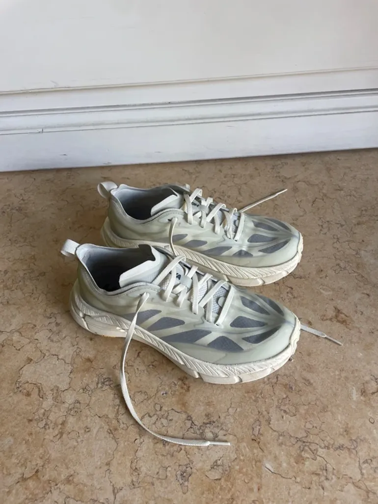 Used Salt Mafate Speed 4 bike — image 1 of 6