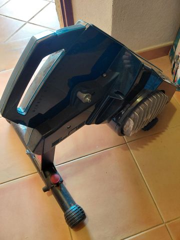Gebrauchtes Elite Turno Trainer 2021 bike — Bild 2 von 3