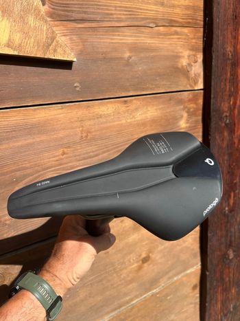 Used Prologo Nago R4 147mm 2026 bike — image 2 of 6