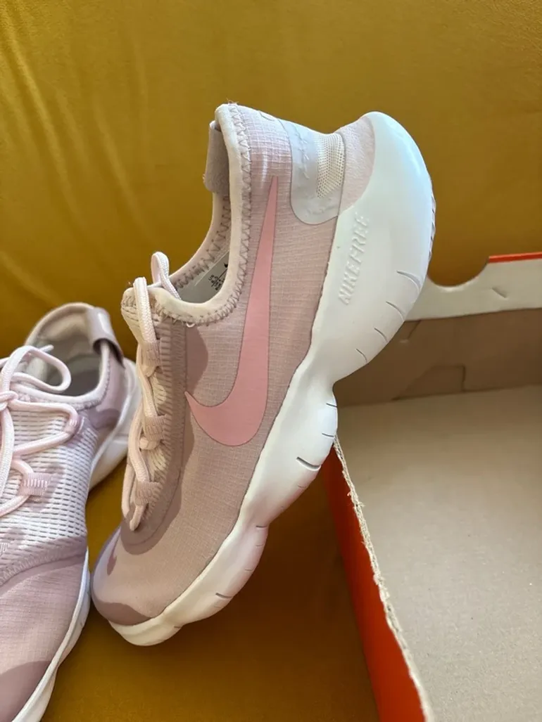 Nike Free RN 5.0 2020 bike d'occasion — image 2 sur 7