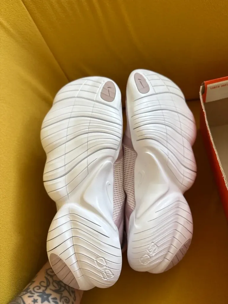 Nike Free RN 5.0 2020 bike d'occasion — image 5 sur 7