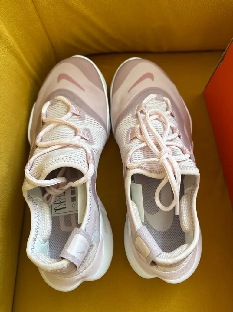 Nike Free RN 5.0 2020 bike d'occasion — image 4 sur 7