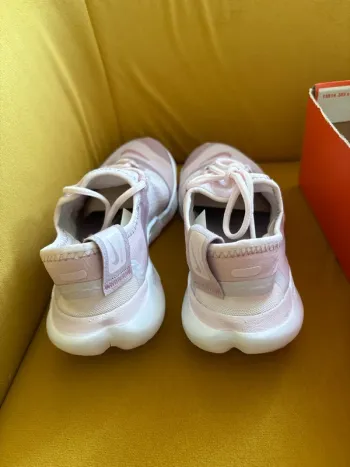 Nike Free RN 5.0 2020 bike d'occasion — image 3 sur 7