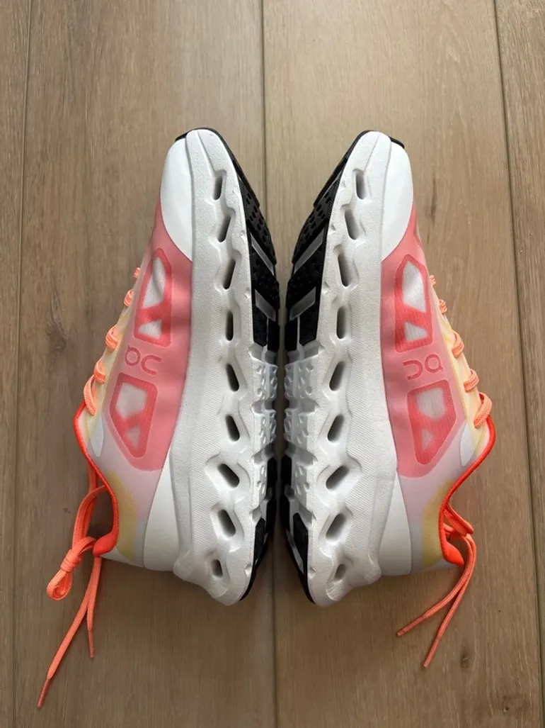 On Running Cloud bike de segunda mano — imagen 3 de 6