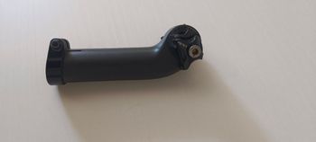 Used Trek Tija con retroceso bike — image 2 of 3