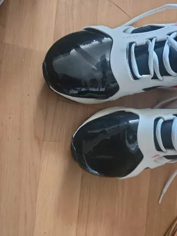 Used Premium Adidas Stella McCartney bike — image 9 of 10
