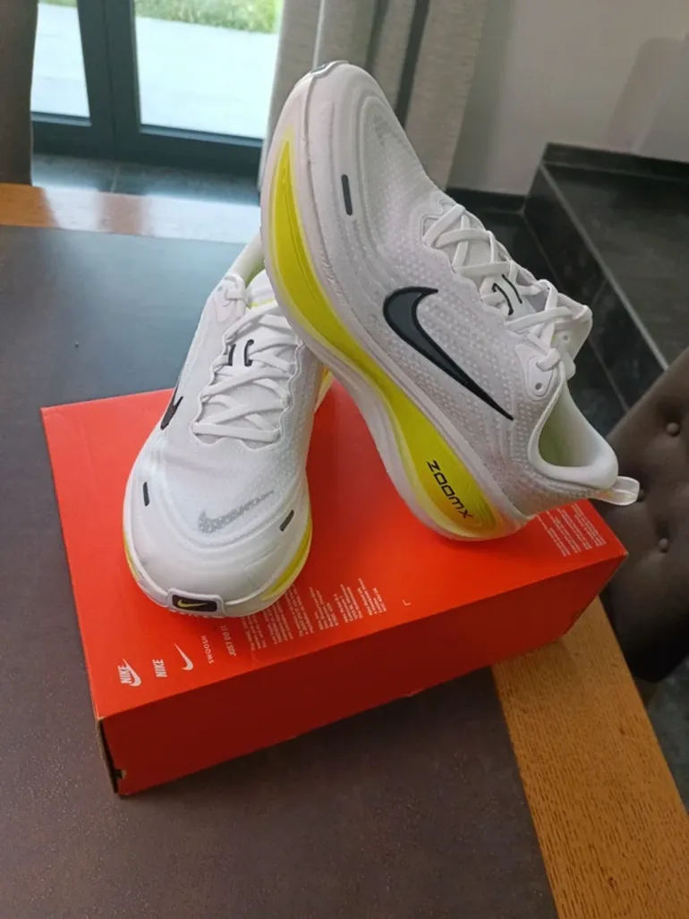 Nike Vomero plus bike d'occasion — image 2 sur 12