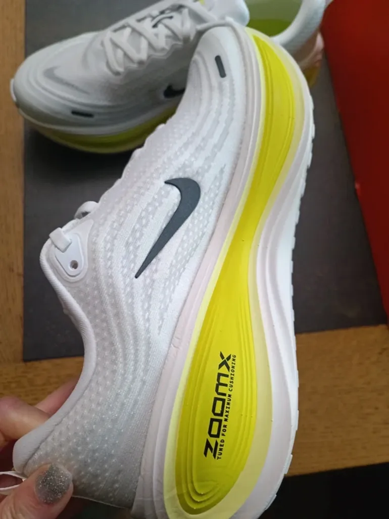 Nike Vomero plus bike d'occasion — image 7 sur 12