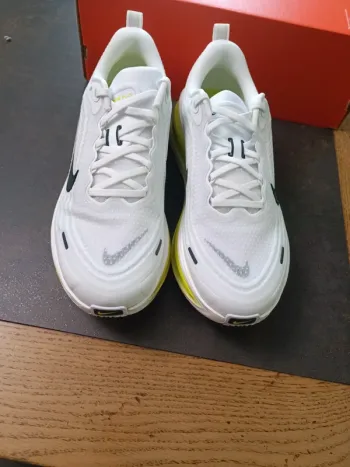 Nike Vomero plus bike d'occasion — image 3 sur 12